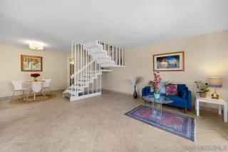 Photo #5: 250025669 Listing