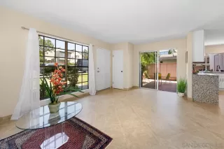 Photo #6: 250025669 Listing