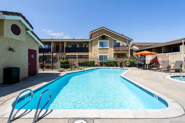 MLS: 250025680 Condo For Sale