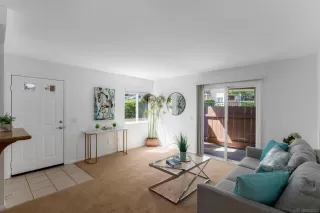 Photo #1: 250025680 Listing 