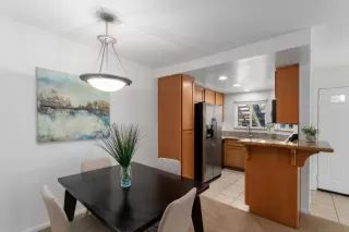 Photo #3: 250025680 Listing 