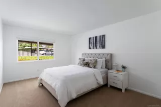 Photo #5: 250025680 Listing 