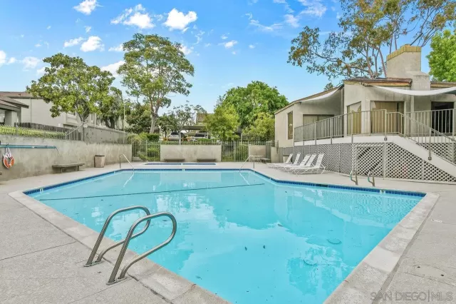 MLS: 250025695 Condo For Sale