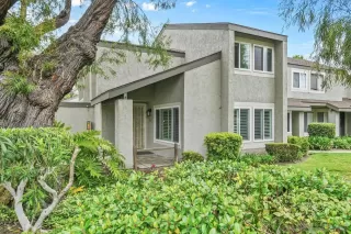 Photo #2: 250025695 Listing