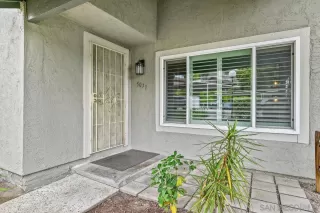 Photo #3: 250025695 Listing