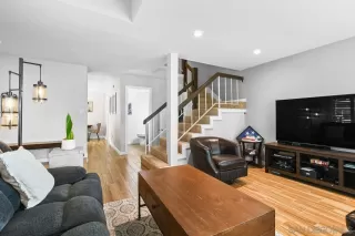 Photo #6: 250025695 Listing