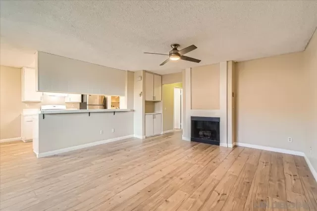 MLS: 250025721 Condo For Sale