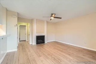 Photo #6: 250025721 Listing 