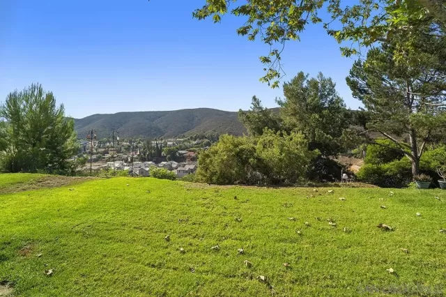 MLS: 250025728 Condo For Sale