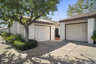 Photo #1: 250025728 Listing