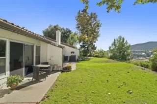 Photo #2: 250025728 Listing