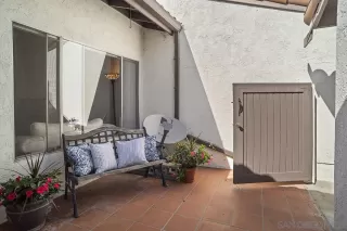 Photo #3: 250025728 Listing