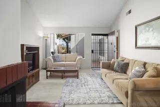 Photo #5: 250025728 Listing