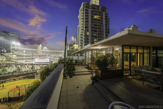 MLS: 250025739 Condo For Sale