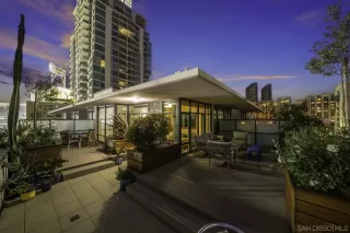 Photo #1: 250025739 Listing