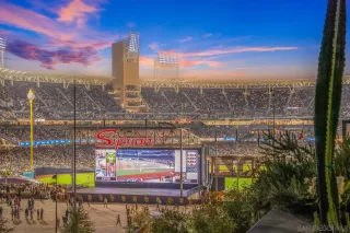 Photo #2: 250025739 Listing