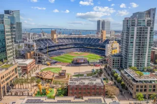 Photo #3: 250025739 Listing