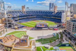 Photo #4: 250025739 Listing