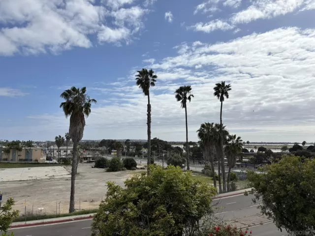 MLS: 250025751 Condo For Sale