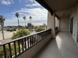 Photo #1: 250025751 Listing