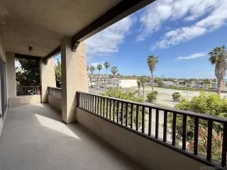 Photo #2: 250025751 Listing