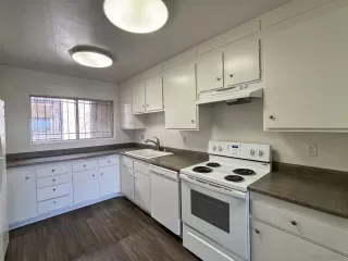 Photo #5: 250025751 Listing