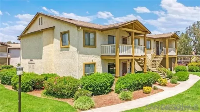 MLS: 250025772 Condo For Sale