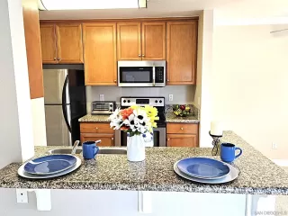 Photo #3: 250025772 Listing