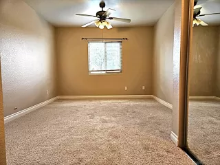 Photo #6: 250025772 Listing