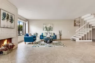 Photo #2: 250025799 Listing