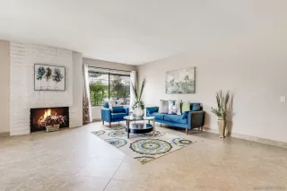 Photo #5: 250025799 Listing