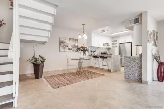 Photo #6: 250025799 Listing