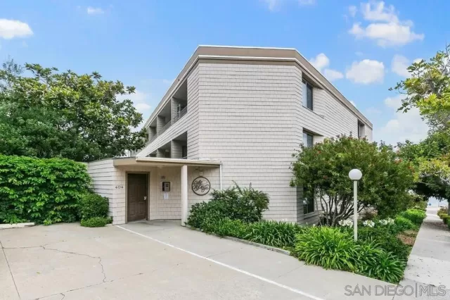 MLS: 250025819 Condo For Sale