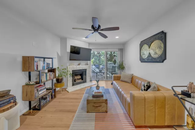 MLS: 250025823 Condo For Sale