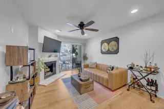 Photo #2: 250025823 Listing