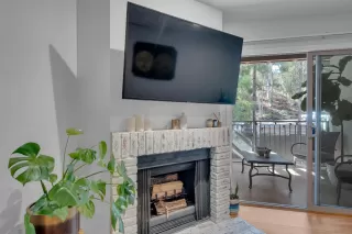 Photo #3: 250025823 Listing