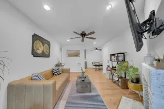 Photo #4: 250025823 Listing