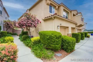 Photo #1: 250025848 Listing