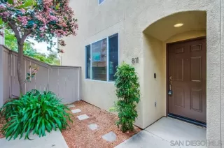 Photo #2: 250025848 Listing