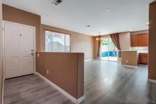 Photo #3: 250025848 Listing