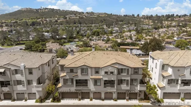 MLS: 250025877 Condo For Sale