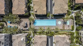 Photo #1: 250025877 Listing 