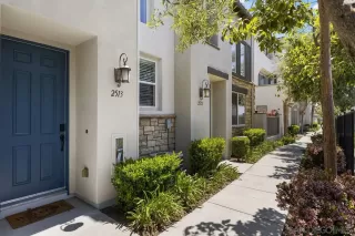 Photo #2: 250025877 Listing 