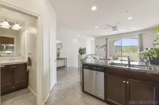 Photo #4: 250025877 Listing 