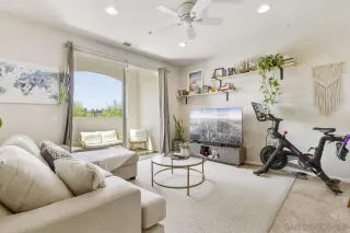 Photo #6: 250025877 Listing 