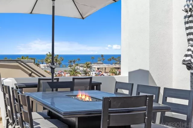 MLS: 250025881 Condo For Sale