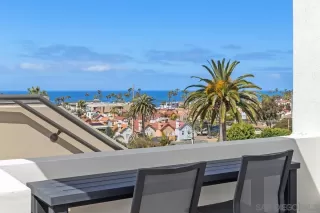 Photo #1: 250025881 Listing 