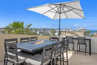 Photo #2: 250025881 Listing 