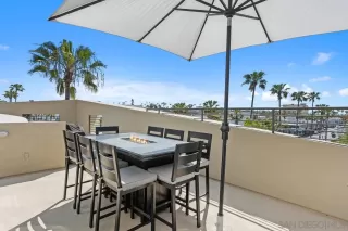 Photo #3: 250025881 Listing 