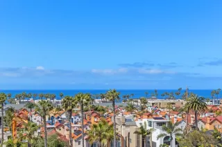 Photo #4: 250025881 Listing 